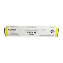 Canon C-Exv 48 Toner Yellow For 1325 1335