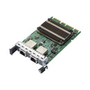 Lenovo 10Gbase-T 2-Port Ocp