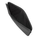 TARGUS - CYPRESS ECO SLEEVE 15.6IN GREY