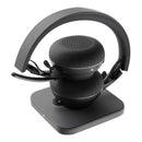 LOGITECH ZONE WIRELESS HEADSET