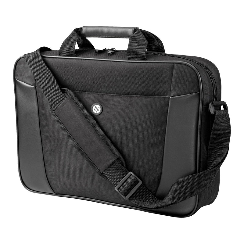 Hp Accessories - Essential Top Load Case (Up To 15.6)