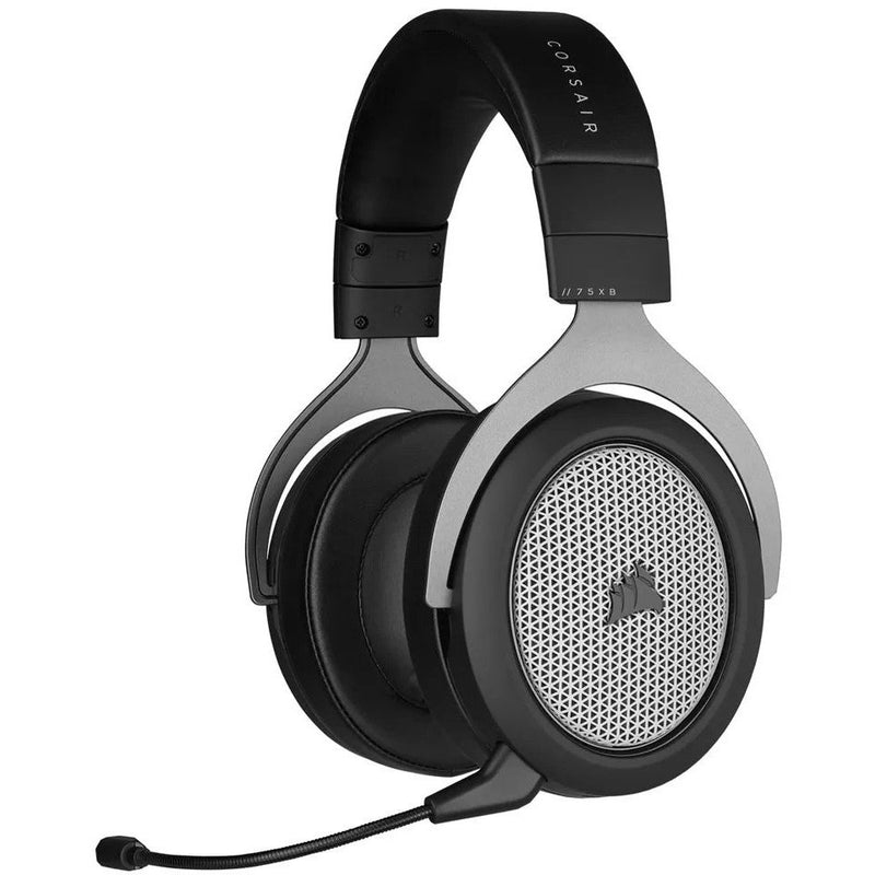 Corsair Hs75 Xb Wireless Gaming Headset For Xbox Series X And Xbox One