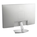 Dell 27" Full Hd Ips Monitor - 1920X1080, 75Hz, 4Ms Gtg, 1000:1, Anti-Glare, Dual Hdmi, Amd Freesync