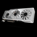 Gigabyte Nvidia Rtx 3080ti Vision Oc- 12gb Gddr6x 3xdp/ 2x Hdmi