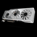 Gigabyte Nvidia Rtx 3080ti Vision Oc- 12gb Gddr6x 3xdp/ 2x Hdmi