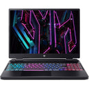 Acer Nitro An17-51-52T2: 17.3" Fhd 165Hz, I5-13500H, 16Gb Ddr5, 1024Gb Nvme Ssd, Rtx 4050 6Gb, Wifi 6, 90Wh Battery, Win 11 Home, 1-Year Warranty
