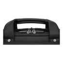 Targus 15 - 15.6 Inch / Ultralite Corpor