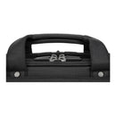 Targus 15 - 15.6 Inch / Ultralite Corpor