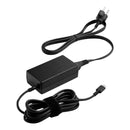 HP 65W USB-C LC POWER ADAPTER