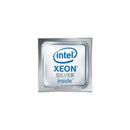 Hp Intel Xeon-S 4208 Kit For Dl160 Gen10