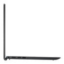 Dell Vostro 3510 Core i5-1135G7 8GB 512GB SSD 15.6" FHD W11Pro