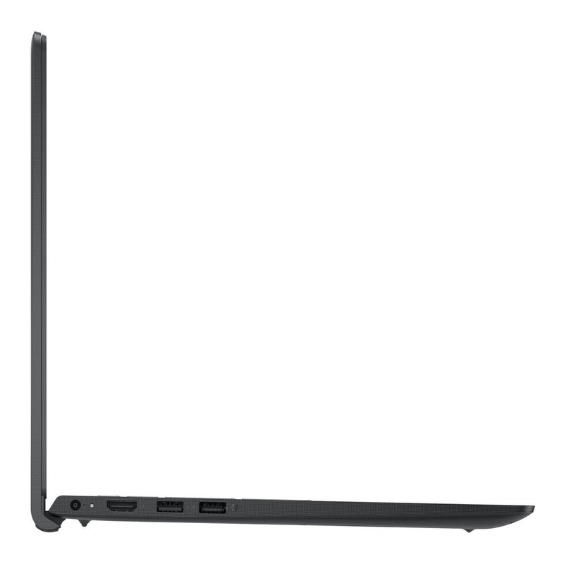 Dell Vostro 3510 Core I3-1115G4 8Gb 256Gb Ssd 15.6" Fhd Intel Uhd Cam & Mic Wlan + Bt Kb 3 Cell W11Pro 3Y Prospt