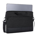 Dell Professional Sleeve 15