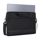 Dell Professional Sleeve 15