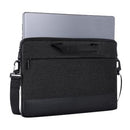 Dell Professional Sleeve 15