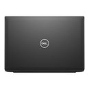 Latitude 3420 : Intel Core I5 1135g7 (up To 4.20 Ghz 8m Cache) Intel Iris Xe Graphics 14.0 Fhd (1920 X 1080) Anti-glare Ips 250nits 8gb (1x8gb) Ddr4 Memory 256gb Ssd Pcie M.2 Dell Wireless 1820 + Bluetooth 4-cell Battery 65w Ac Adaptor Fingerprint Reader