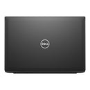 Latitude 3420 : Intel Core I5 1135g7 (up To 4.20 Ghz 8m Cache) Intel Iris Xe Graphics 14.0 Fhd (1920 X 1080) Anti-glare Ips 250nits 8gb (1x8gb) Ddr4 Memory 256gb Ssd Pcie M.2 Dell Wireless 1820 + Bluetooth 4-cell Battery 65w Ac Adaptor Fingerprint Reader