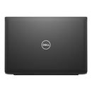 Latitude 3420 : Intel Core I5 1135g7 (up To 4.20 Ghz 8m Cache) Intel Iris Xe Graphics 14.0 Fhd (1920 X 1080) Anti-glare Ips 250nits 8gb (1x8gb) Ddr4 Memory 256gb Ssd Pcie M.2 Dell Wireless 1820 + Bluetooth 4-cell Battery 65w Ac Adaptor Fingerprint Reader