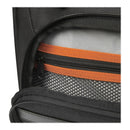 Targus - Citysmart Prof Multi-Fit 14-15.6 Topload Blk Grey