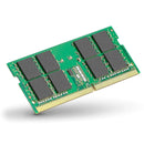 Poslab Spare Part Ram 8G 204P Ddr3L 4601-06204071