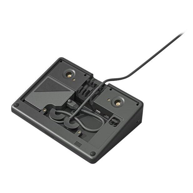 Logitech Tap With Cat5E Kit - Na - Usb - N A - Ww - With Raichu