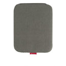 2005397 - Cricut Easy Press Mat 20x27cm