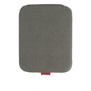 2005397 - Cricut Easy Press Mat 20x27cm