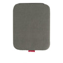 2005397 - Cricut Easy Press Mat 20x27cm
