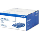 Complete Drum set for HL3150CDN/ HL3170CDW/ MFC9140CDN/ MFC9330CDW