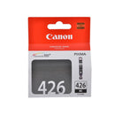 CANON INK CARTRIDGE CLI-426 BK BLACK