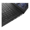 Dell Latitude 3520  Intel Core I5 1135g7 (up To 4.20 Ghz 8m Cache)  Intel Iris Xe Graphics  15.6 Fhd