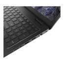 Dell Latitude 3520  Intel Core I5 1135g7 (up To 4.20 Ghz 8m Cache)  Intel Iris Xe Graphics  15.6 Fhd