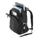 TARGUS 15.6IN ECOSPRUCE BACKPACK