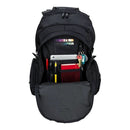 TARGUS CLASSIC 15.6IN BACKPACK