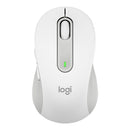 Logitech M650 Wireless Mouse -