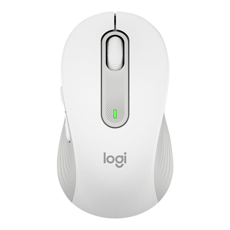 Logitech M650 Wireless Mouse -