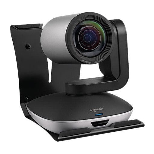 Logitech Ptz Pro 2 - N A - Usb - N A - Emea