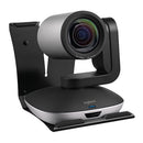 Logitech Ptz Pro 2 - N A - Usb - N A - Emea