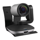 Logitech Ptz Pro 2 - N A - Usb - N A - Emea