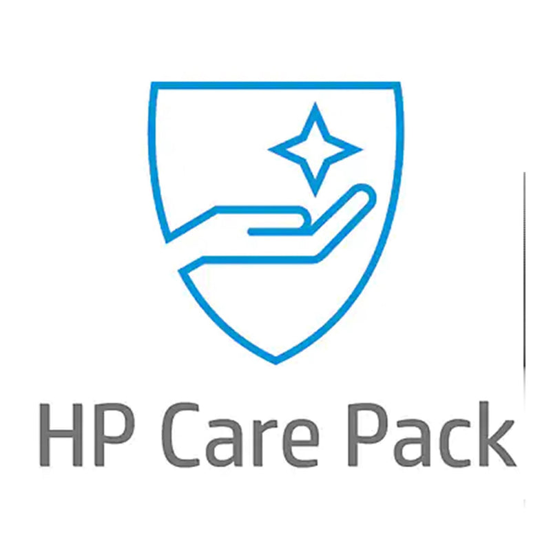 Hp Printers Hp Samsung 3 Yr Next Business Day W Defective Media Retention Service For Color Mfp High(Virtual)