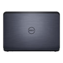 Dell Latitude 3540 15.6-Inch Fhd Laptop - Intel Core I5-1335U 256Gb Ssd 8Gb Ram Win 11 Pro