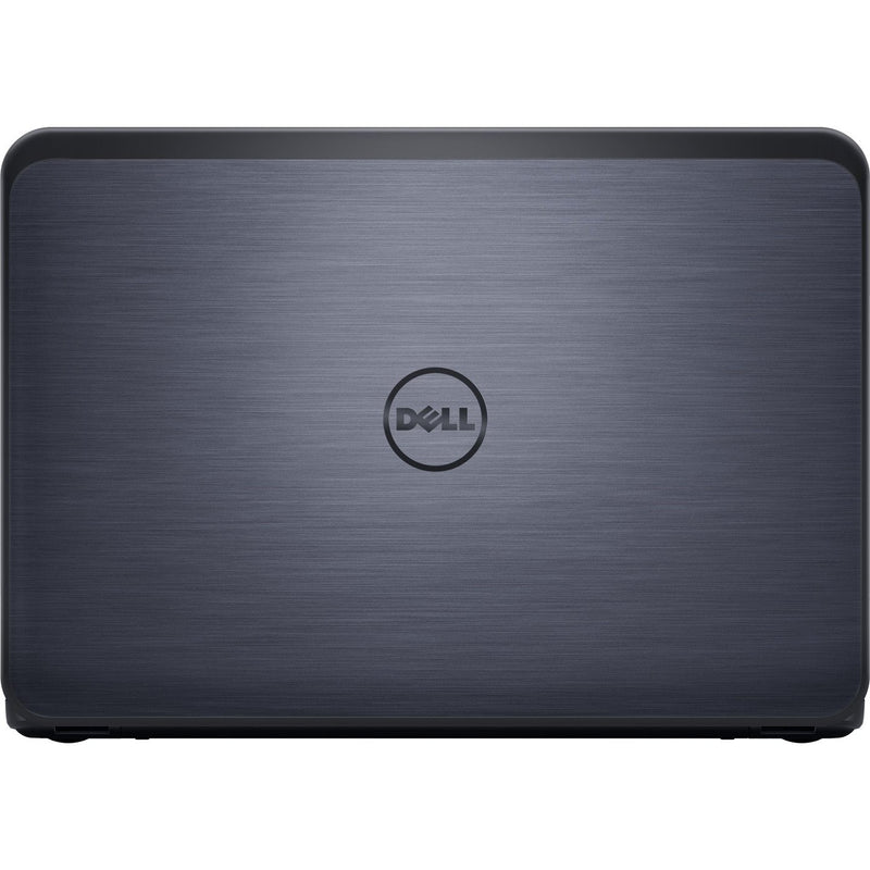 Dell Lati 3540 Core I5-1335U 8Gb 512Gb Ssd 15.6" Fhd Intel Iris Xe Fgrpr Fhd Ir Cam Mic Wlan + Bt Backlit Kb 3 Cell W11Pro 3Y Prospt