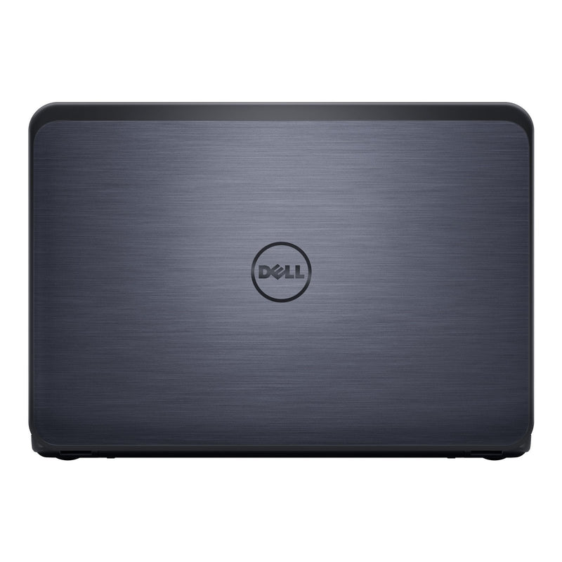 Dell Latitude 3540 Core I7-1355U 16Gb 512Gb Ssd 15.6" Fhd Laptop With Intel Iris Xe