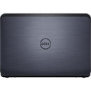 Dell Latitude 3540 Core I7-1355U 16Gb 512Gb Ssd 15.6" Fhd Intel Iris Xe Fgrpr Fhd Ir Cam Mic Wlan + Bt 4G Backlit Kb 3 Cell W11Pro 3Yr Prosupport Ndb