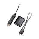 Lvsun 10A 90W Mini Universal Notebook Car Charger (Ls-Cr90L)