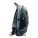 Targus - Amosphere Backpack 17-18 Inch Blk