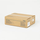 Brother Waste Toner Box For Hll8350Cdw Mfcl8600Cdw Mfcl8850Cdw Mfcl9570Cdw