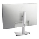Dell 27 Usb-C Monitor - S2723Hc - 68.47Cm(27")