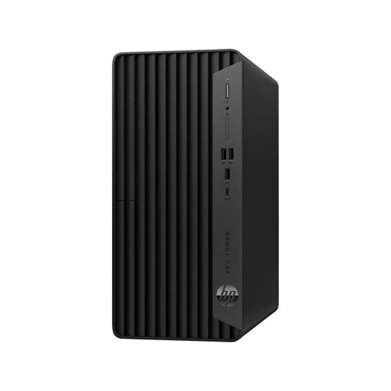 Hp Pro Tower 400 G9 Pci I5125008Gb 512Pc