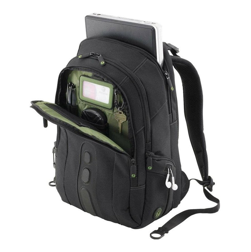 TARGUS 15.6IN ECOSPRUCE BACKPACK